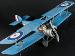 32071 1/32 Sopwith F.1 Camel LeRhone - Zdenko Bugan SLOVAK REPUBLIC (8)